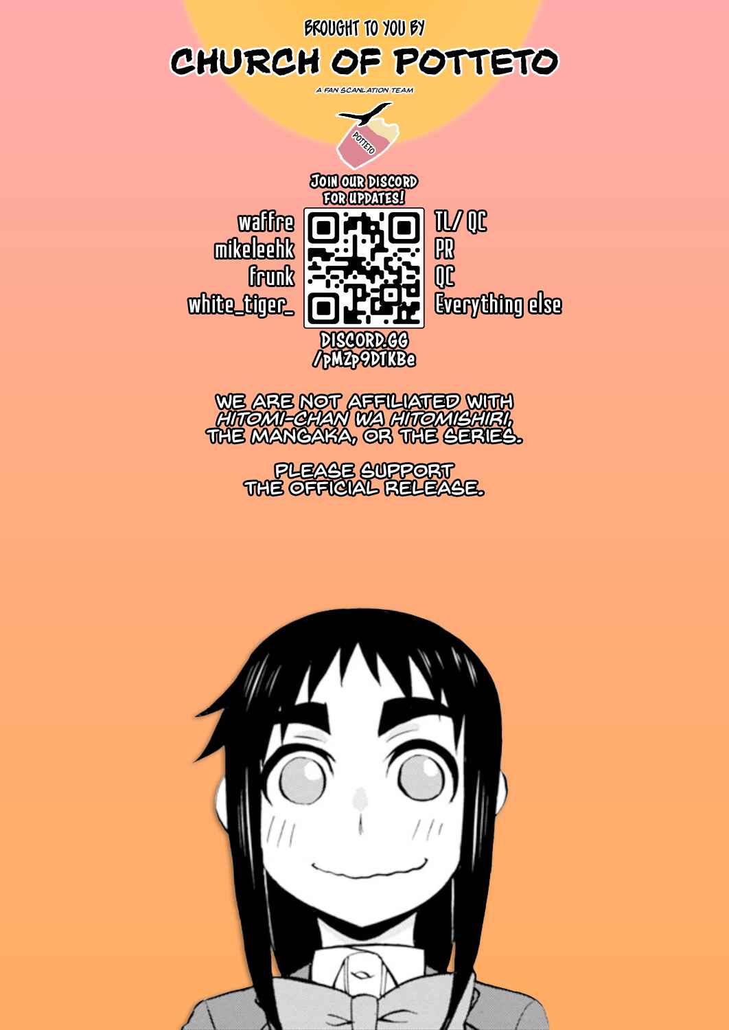 Chapter 98 - Page 1