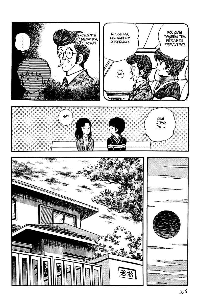Chapter 15 - Page 10