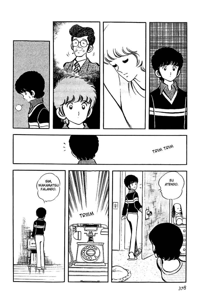 Chapter 15 - Page 12