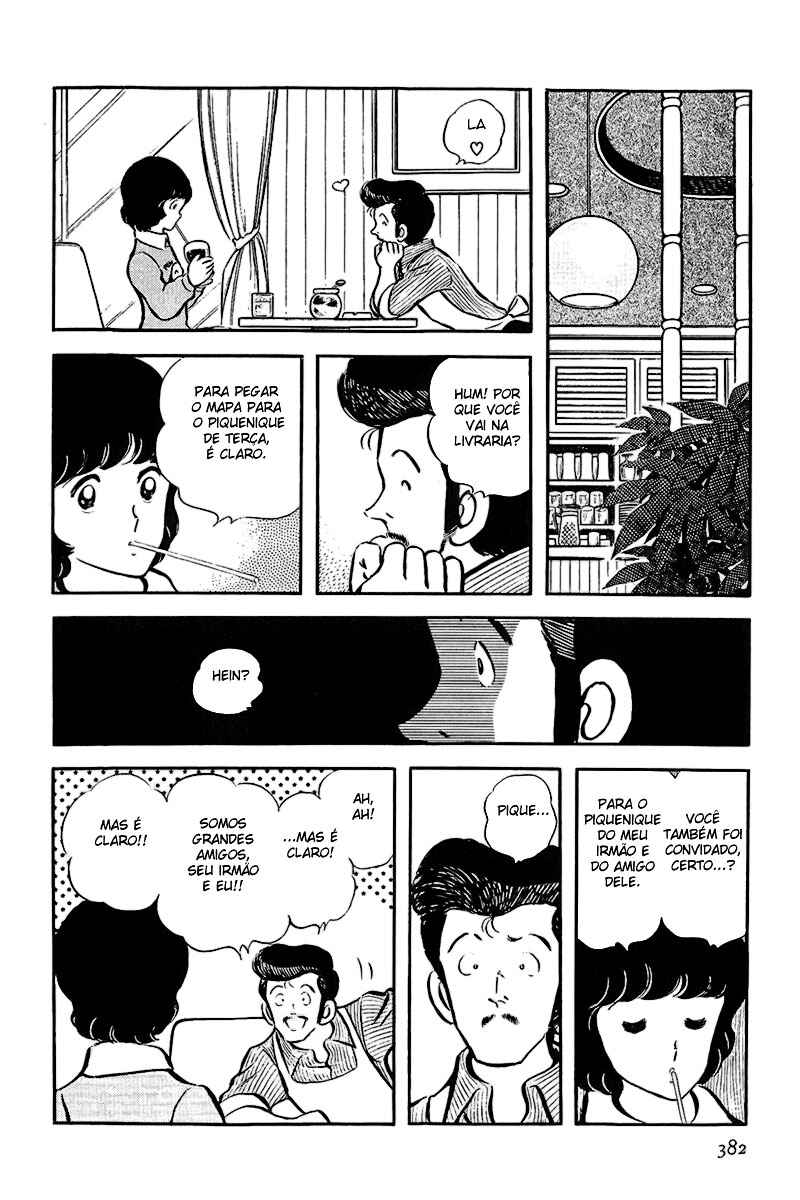 Chapter 15 - Page 16