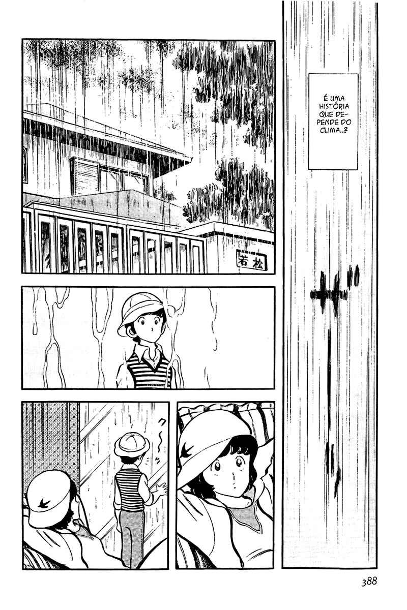 Chapter 15 - Page 22