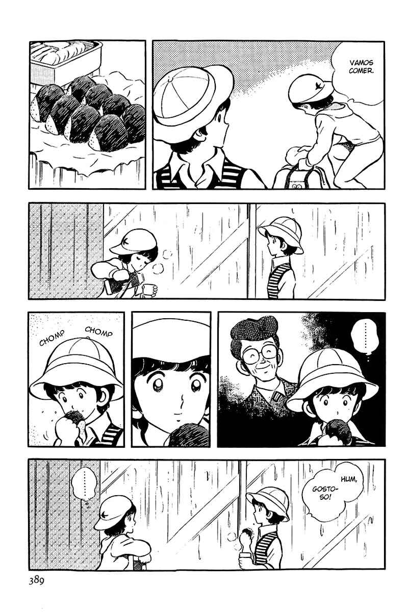 Chapter 15 - Page 23