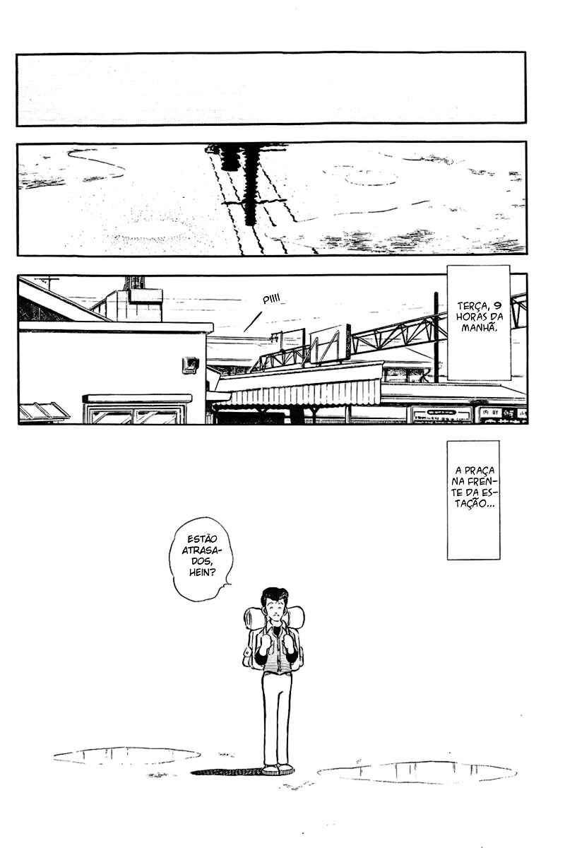 Chapter 15 - Page 24