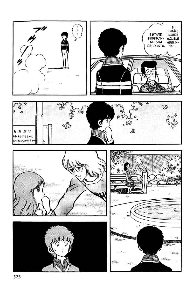Chapter 15 - Page 7
