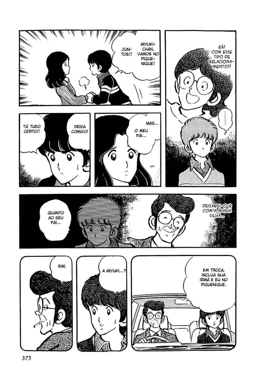 Chapter 15 - Page 9