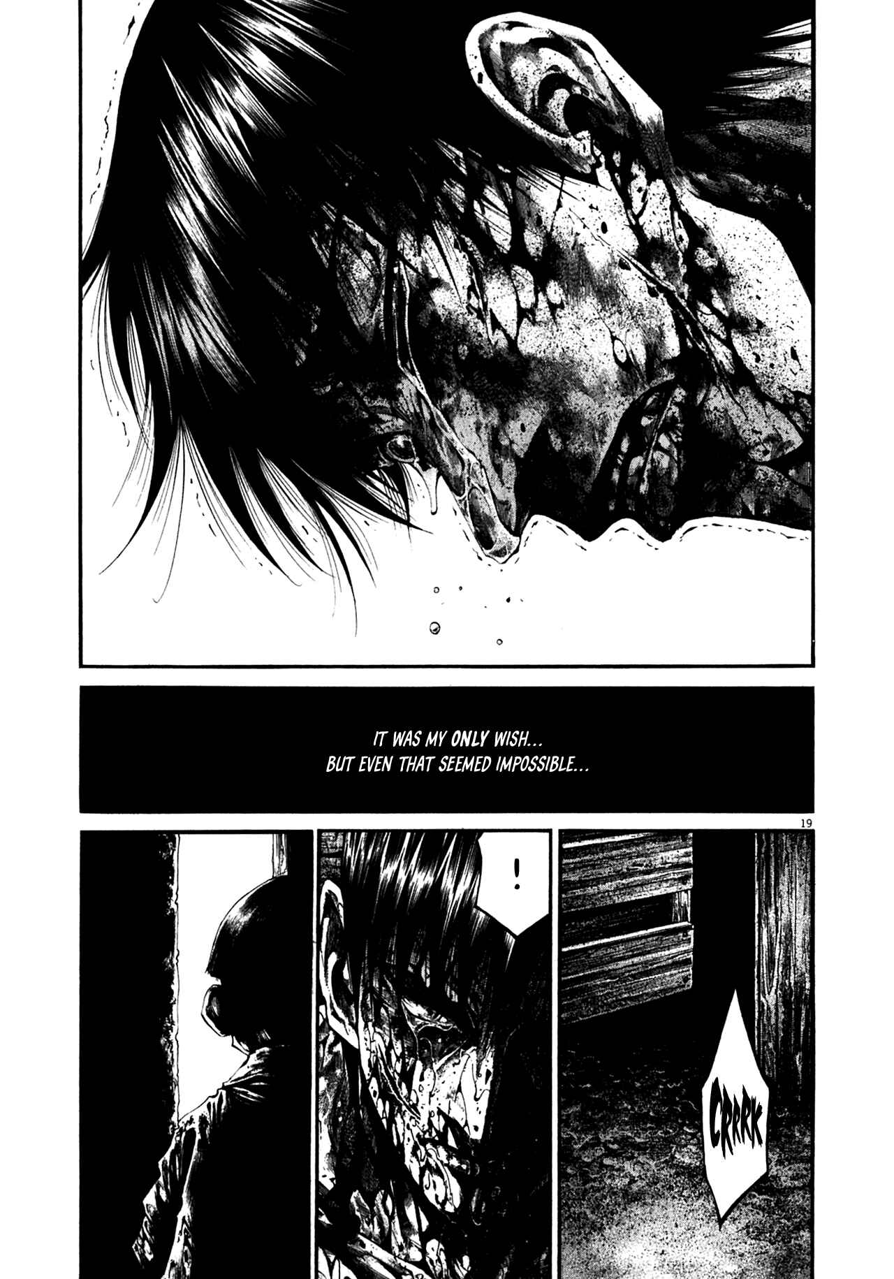 Chapter 5 - Page 18