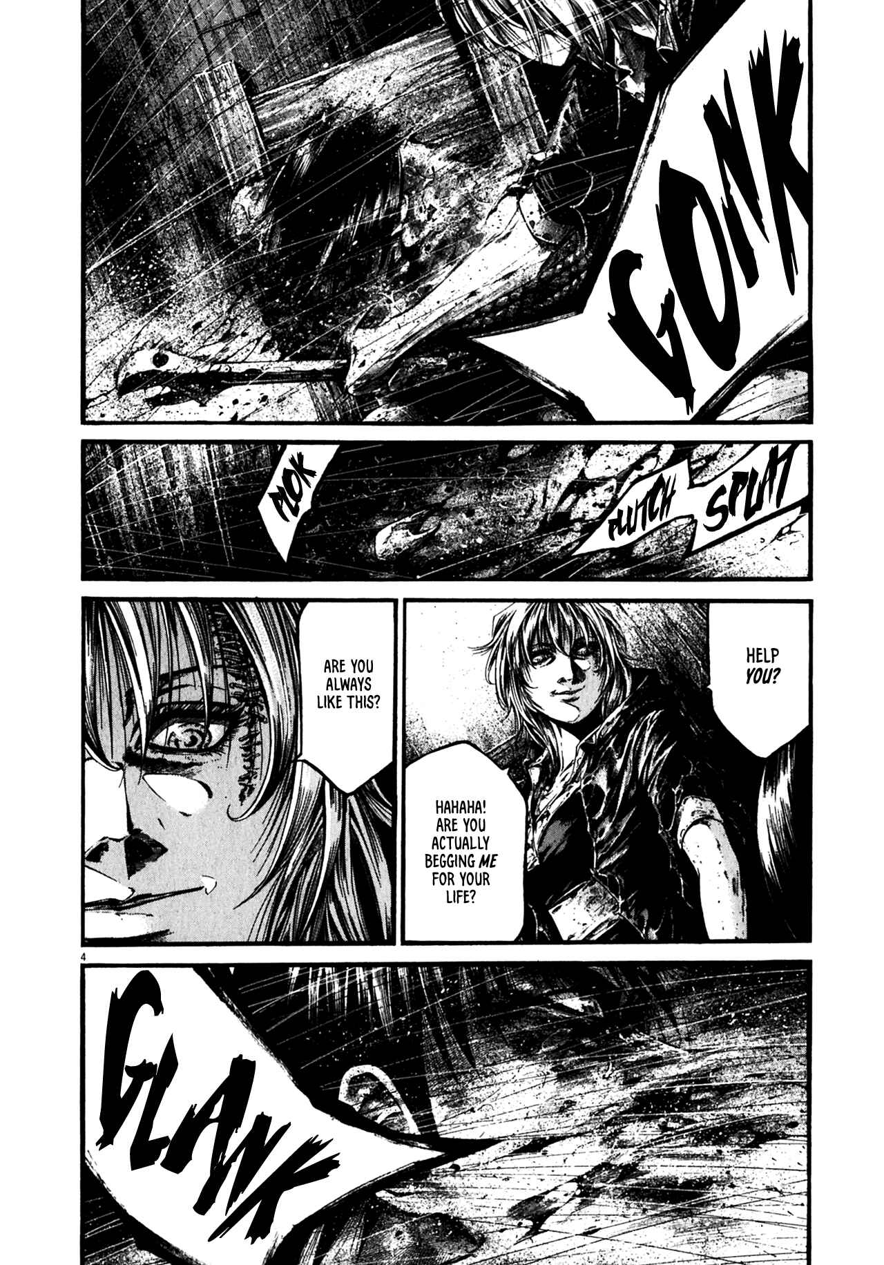 Chapter 5 - Page 4