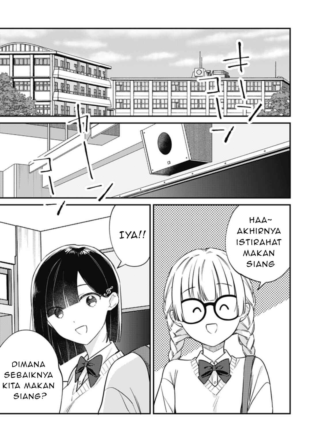 Chapter 3.1 - Page 6