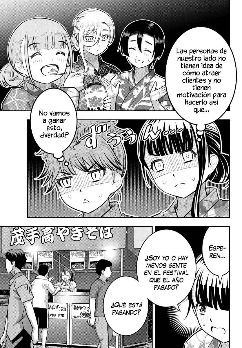 Chapter 161 - Page 10