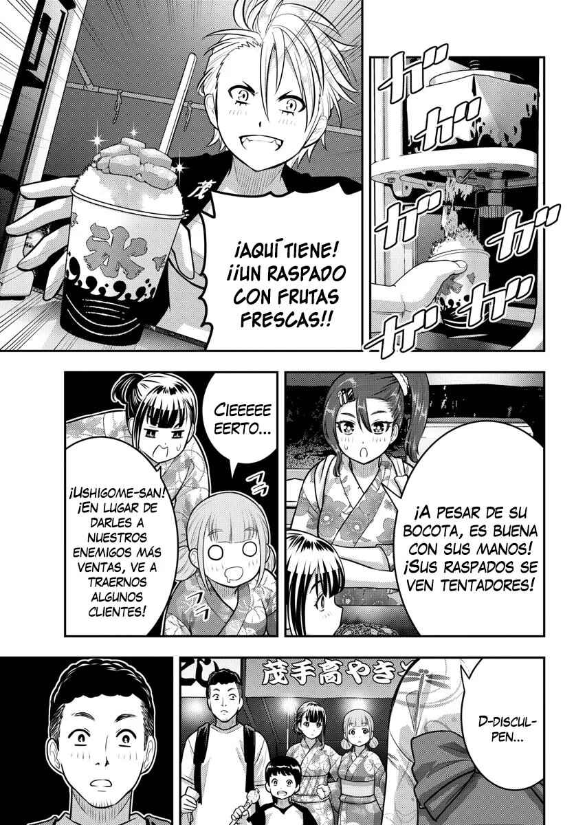 Chapter 161 - Page 4
