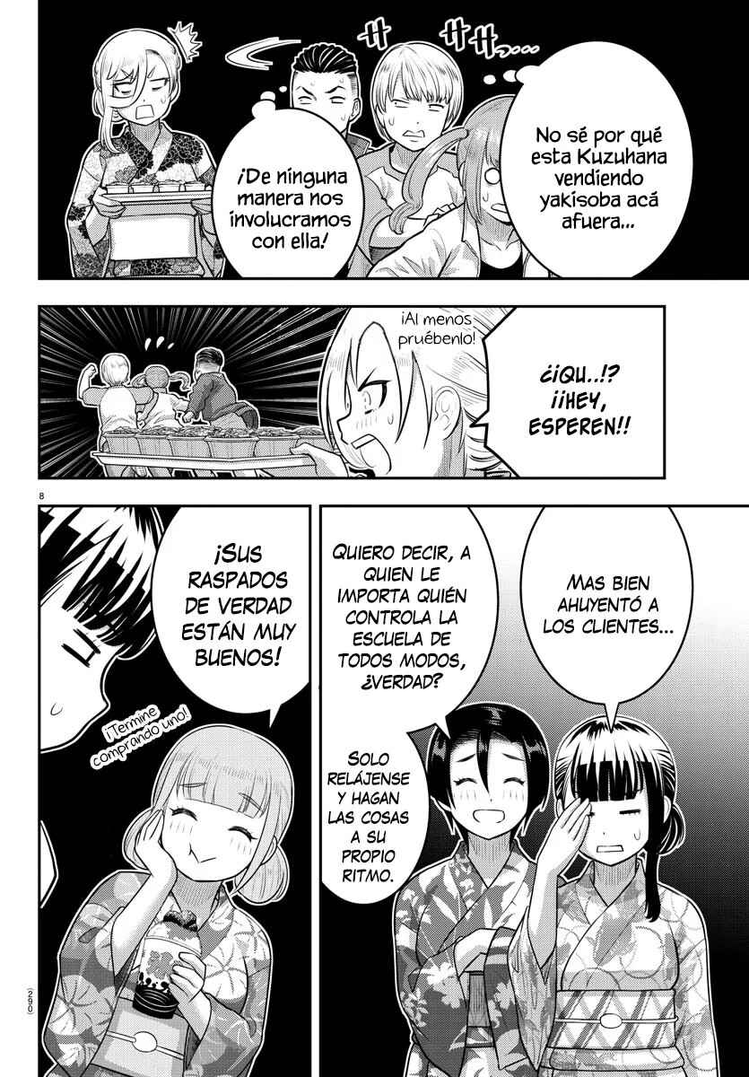 Chapter 161 - Page 9
