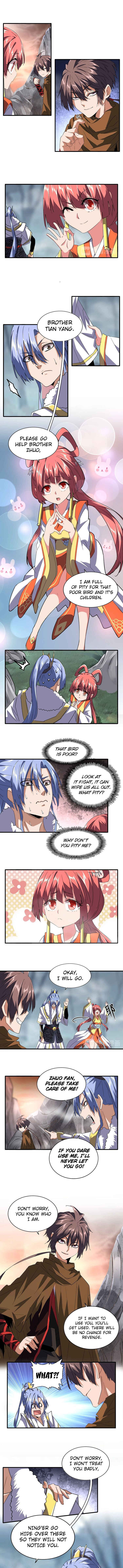 Chapter 79 - Page 3