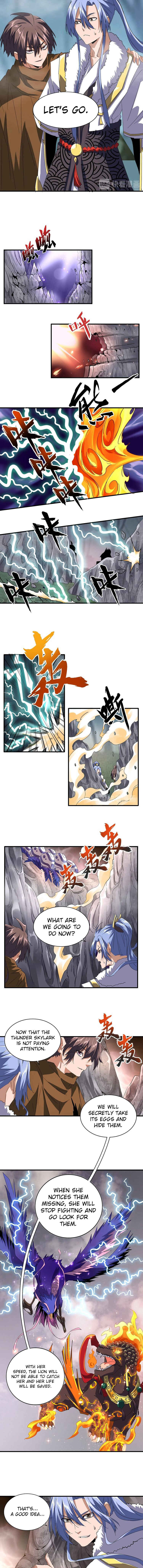 Chapter 79 - Page 4