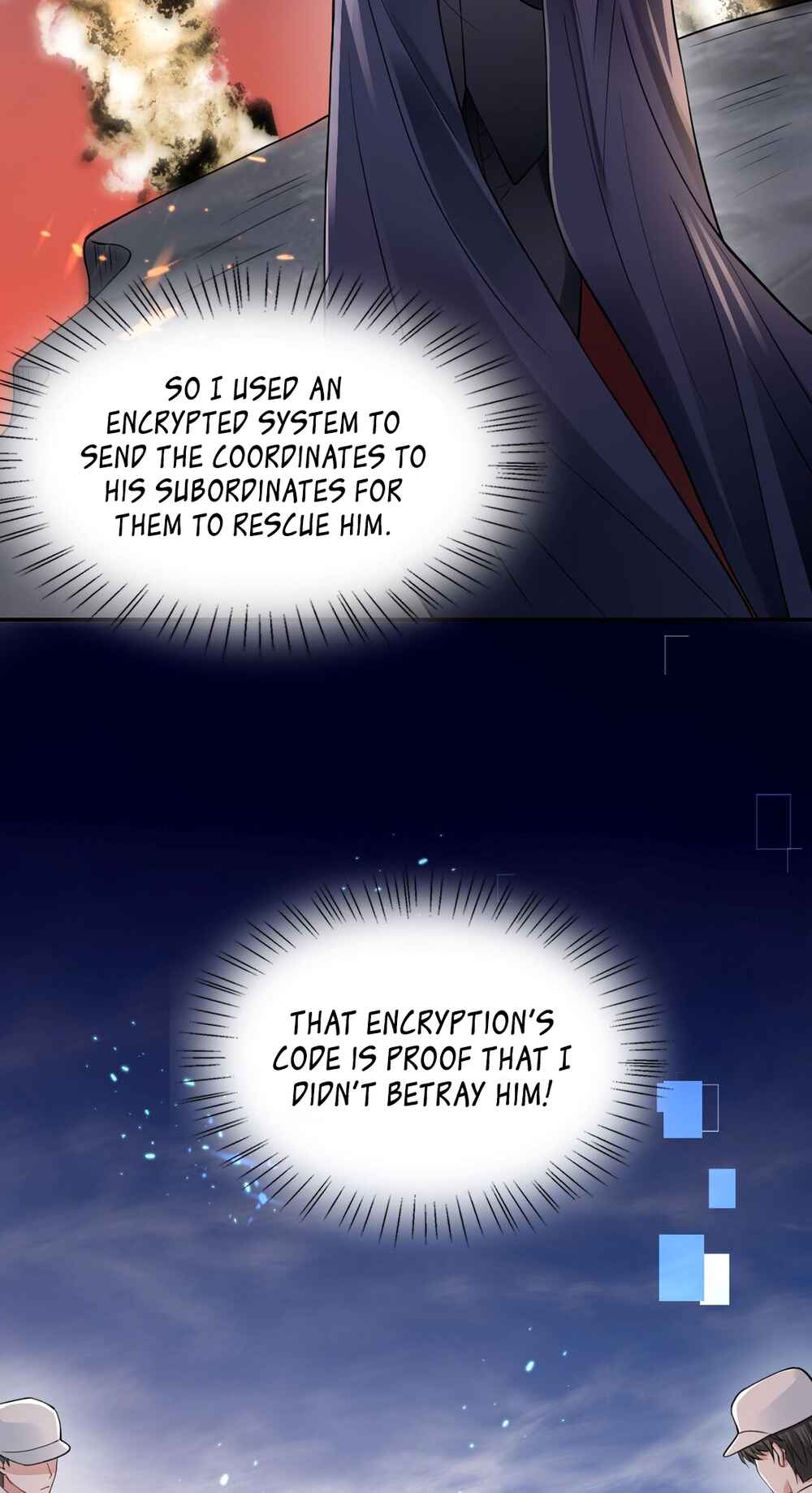 Chapter 5 - Page 13