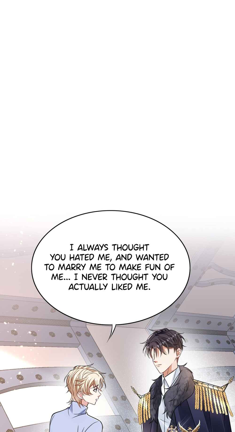 Chapter 5 - Page 32