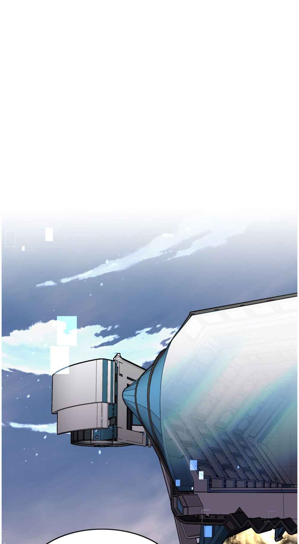 Chapter 5 - Page 4