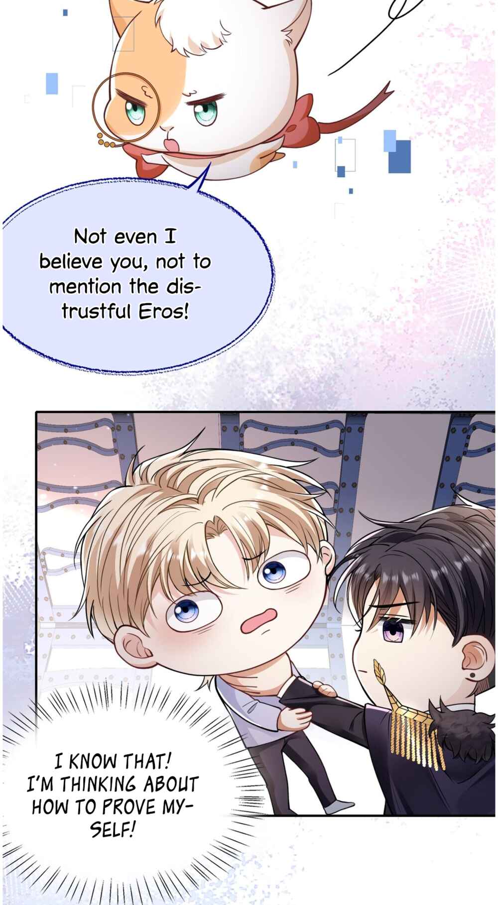 Chapter 5 - Page 6