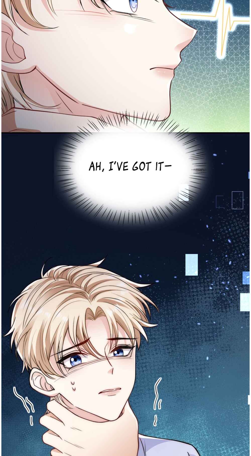 Chapter 5 - Page 8