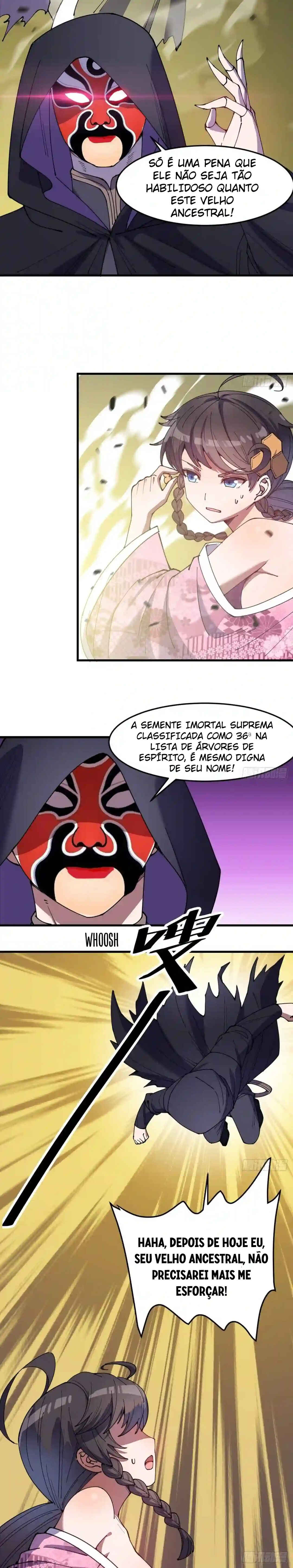 Chapter 10 - Page 24
