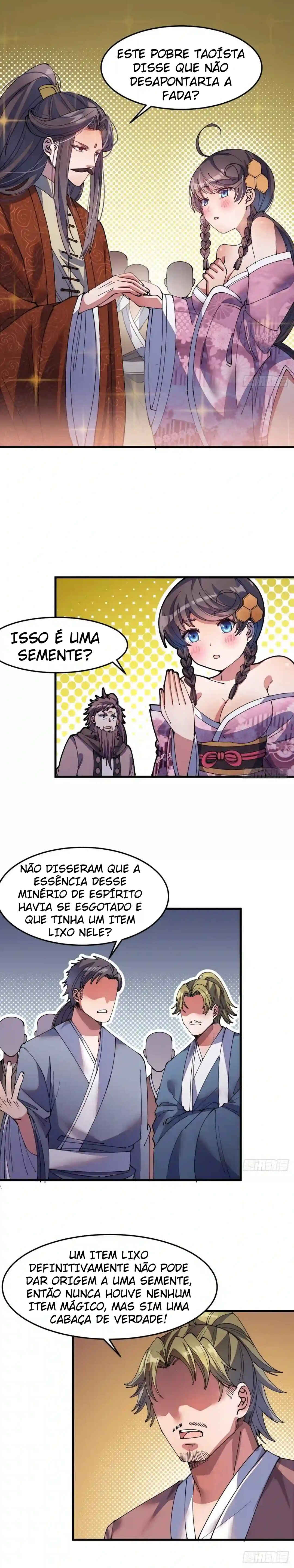 Chapter 10 - Page 5