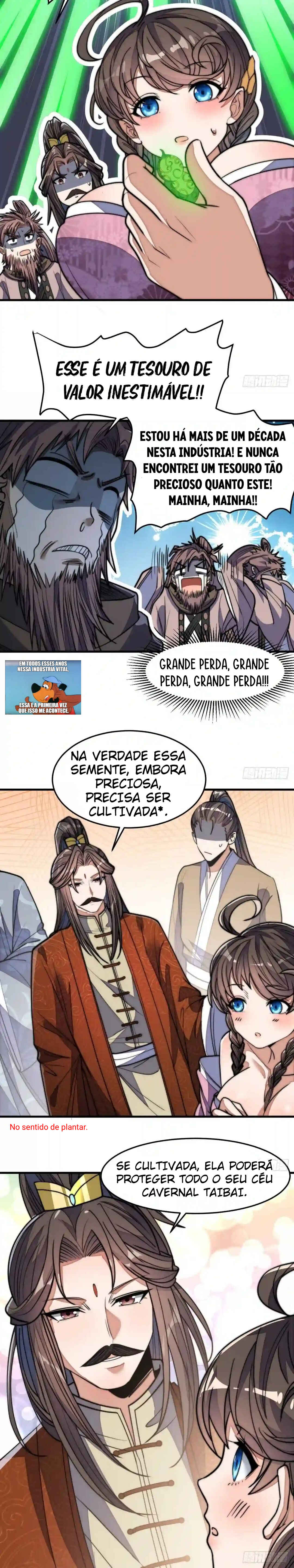 Chapter 10 - Page 8