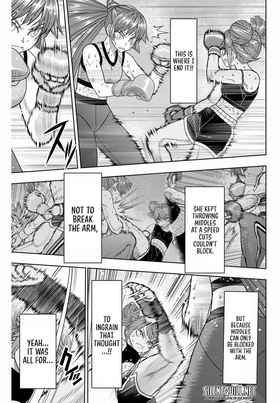 Chapter 52 - Page 10