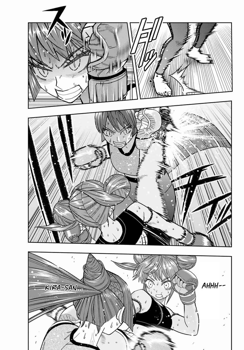Chapter 52 - Page 12