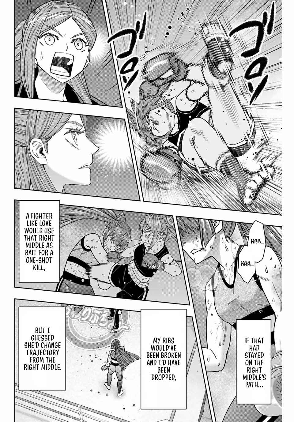 Chapter 52 - Page 14