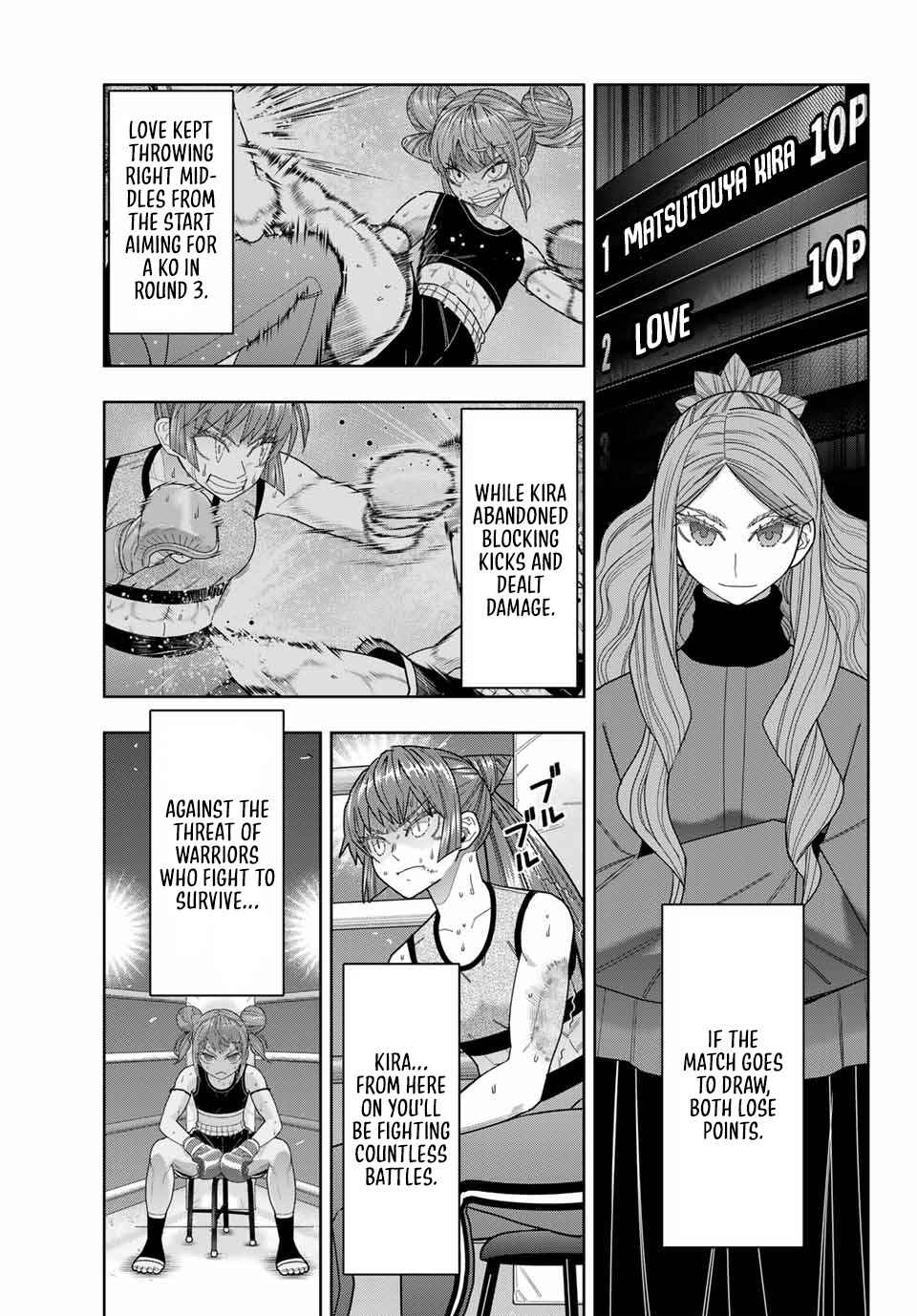 Chapter 52 - Page 2