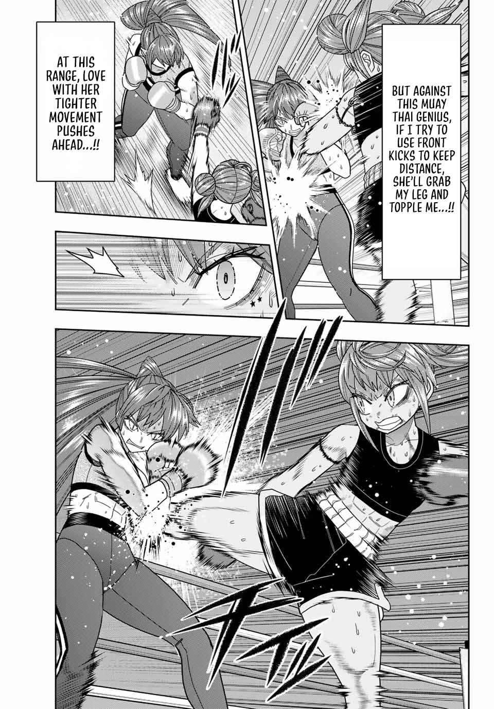 Chapter 52 - Page 6