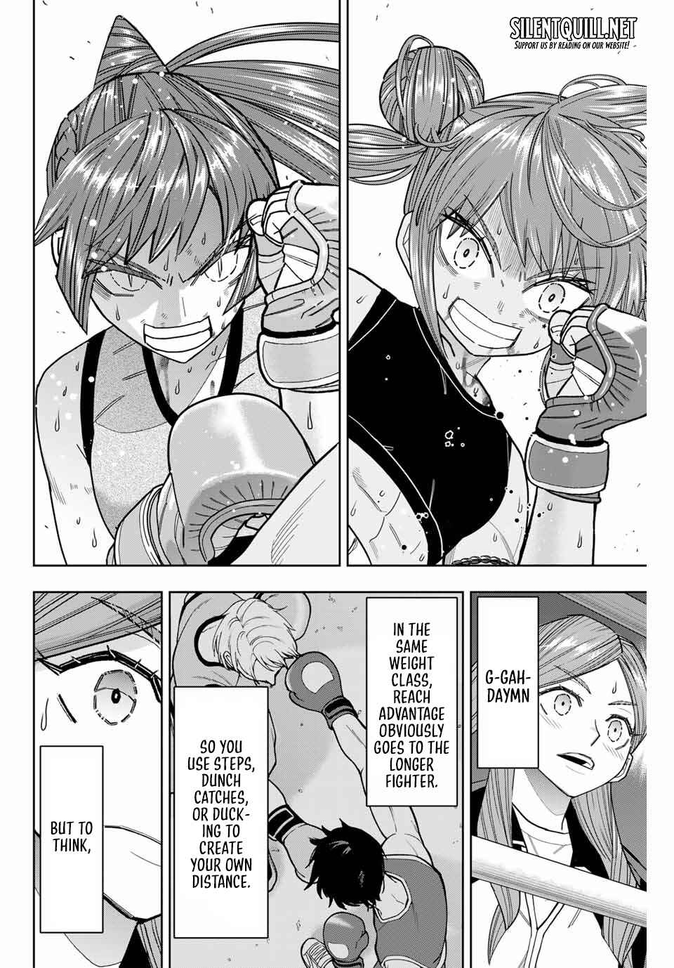 Chapter 52 - Page 7