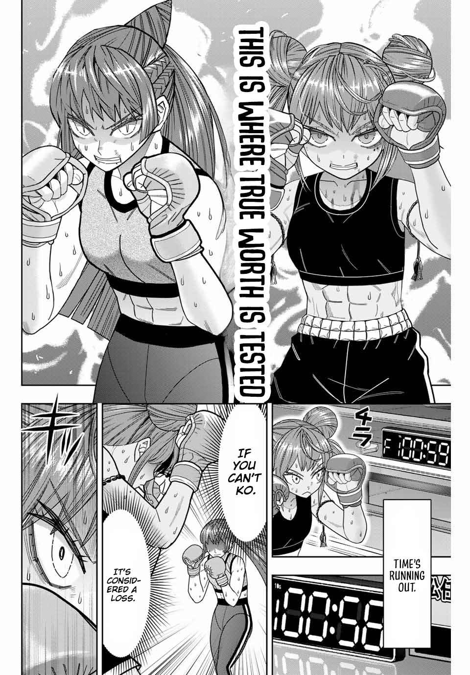 Chapter 52 - Page 9