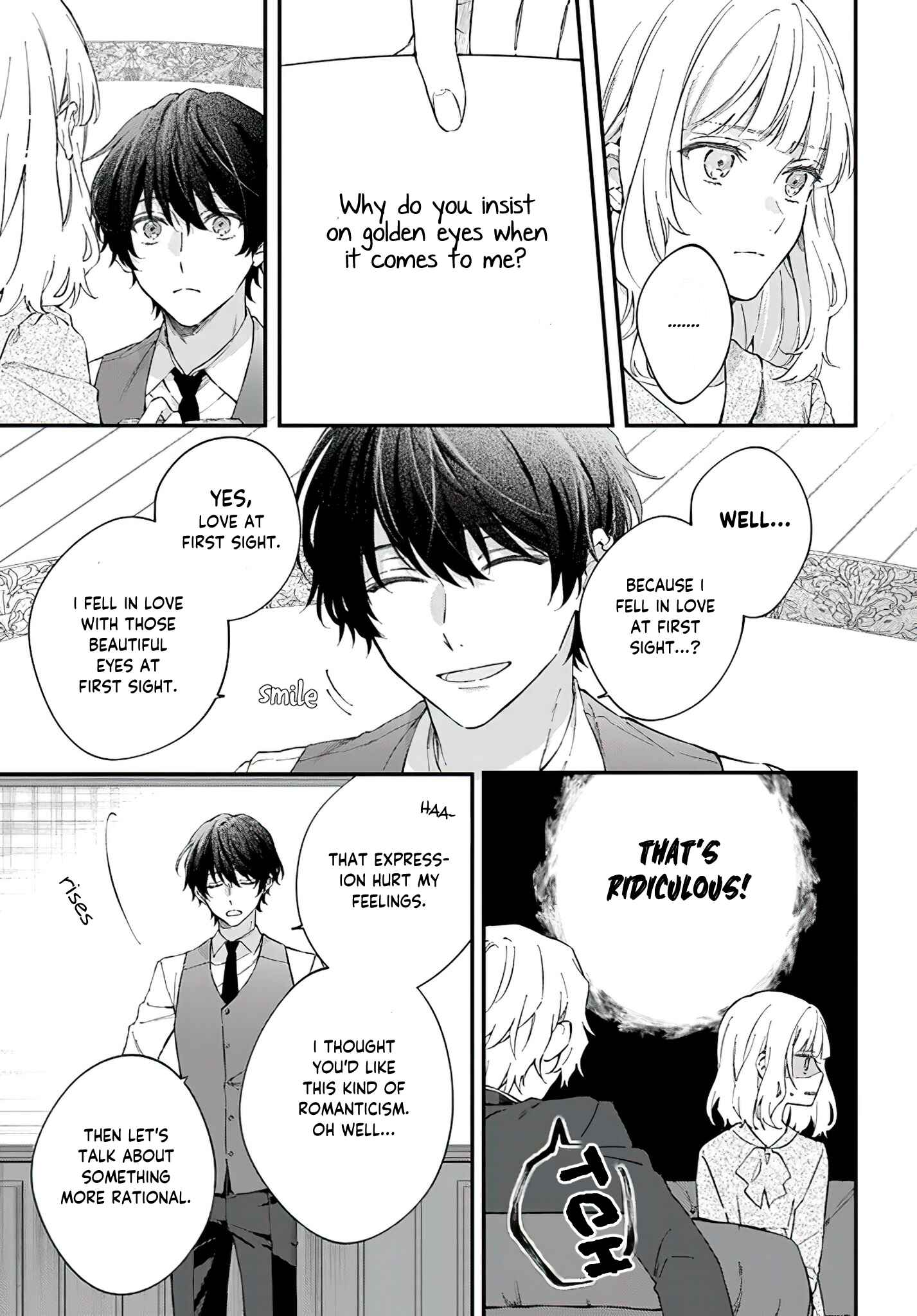 Chapter 2.3 - Page 2