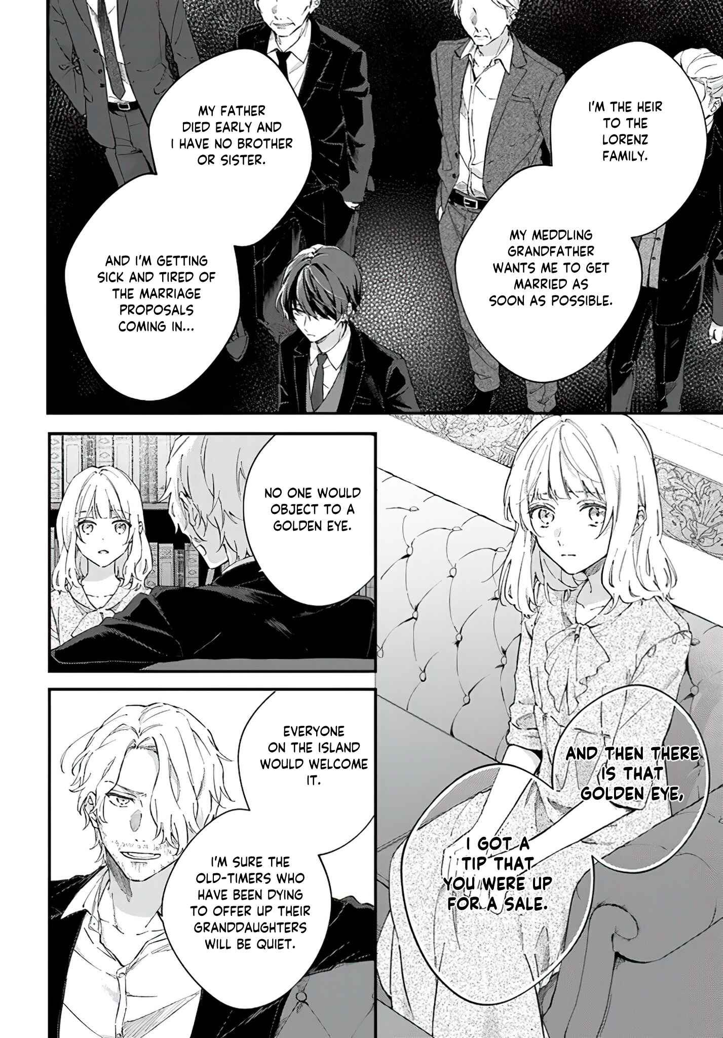 Chapter 2.3 - Page 3