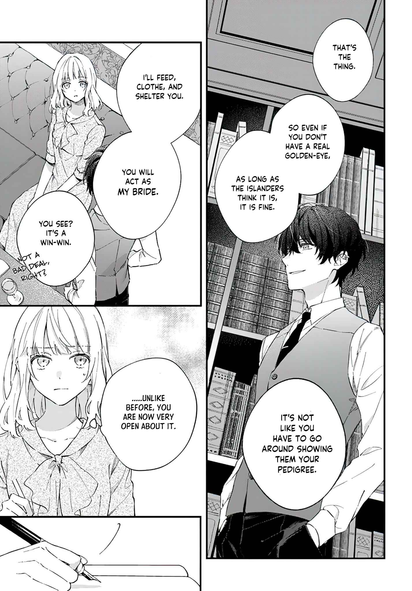 Chapter 2.3 - Page 4