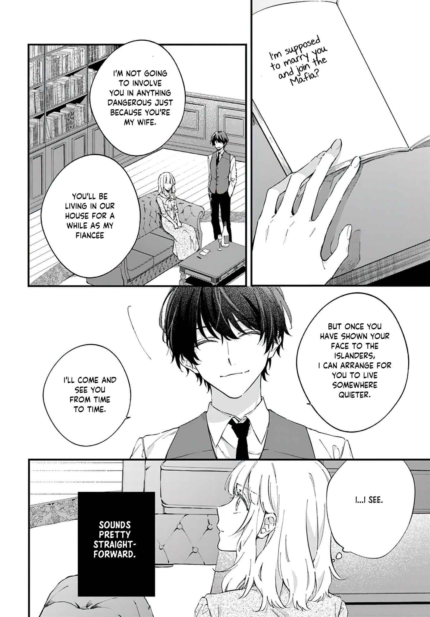 Chapter 2.3 - Page 5