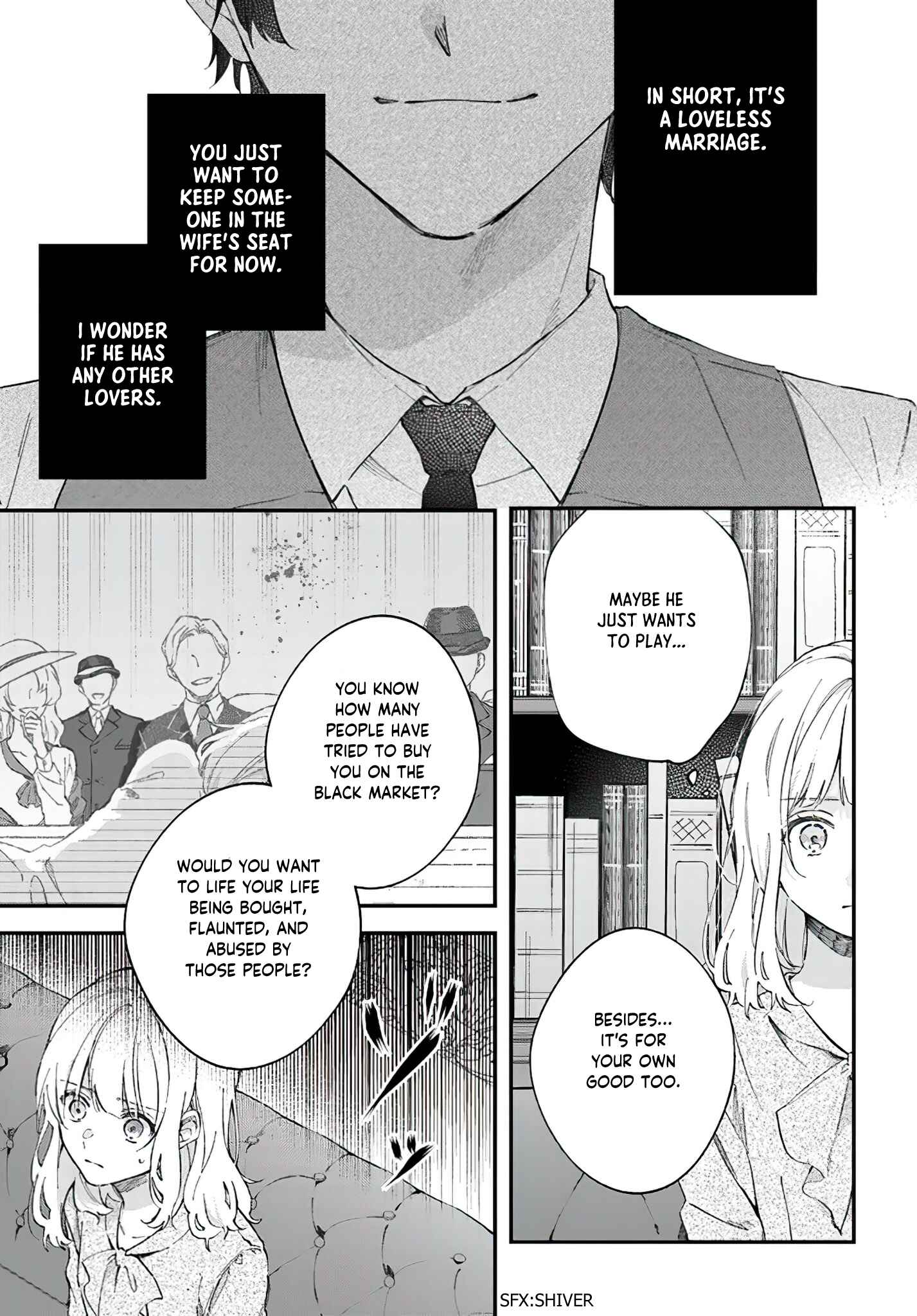 Chapter 2.3 - Page 6