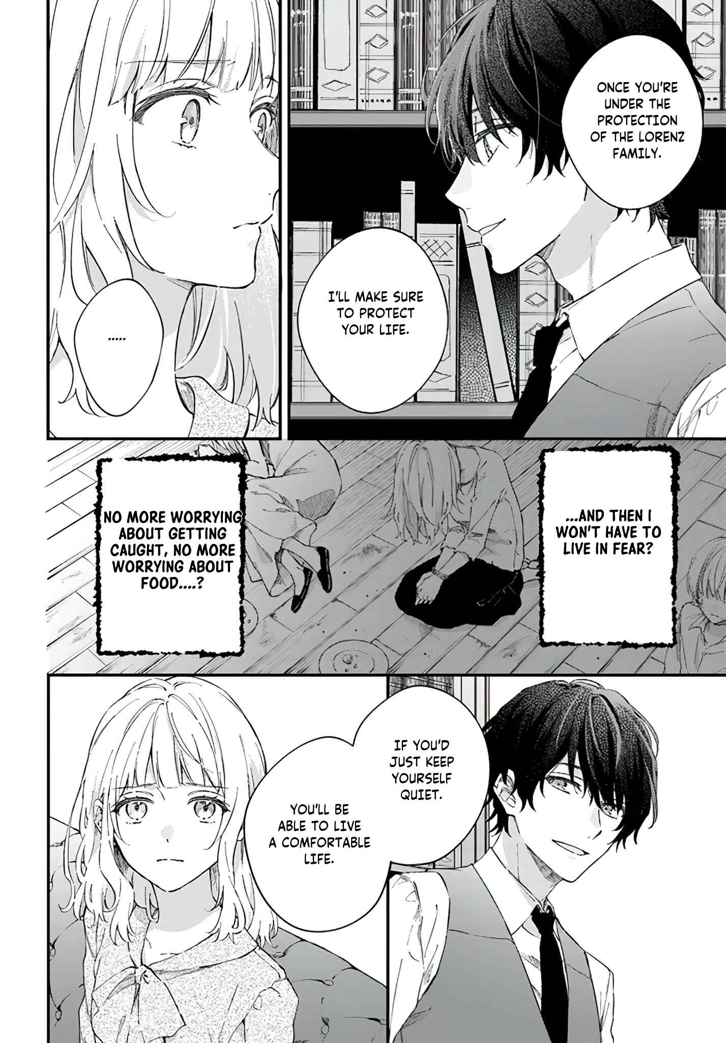 Chapter 2.3 - Page 7