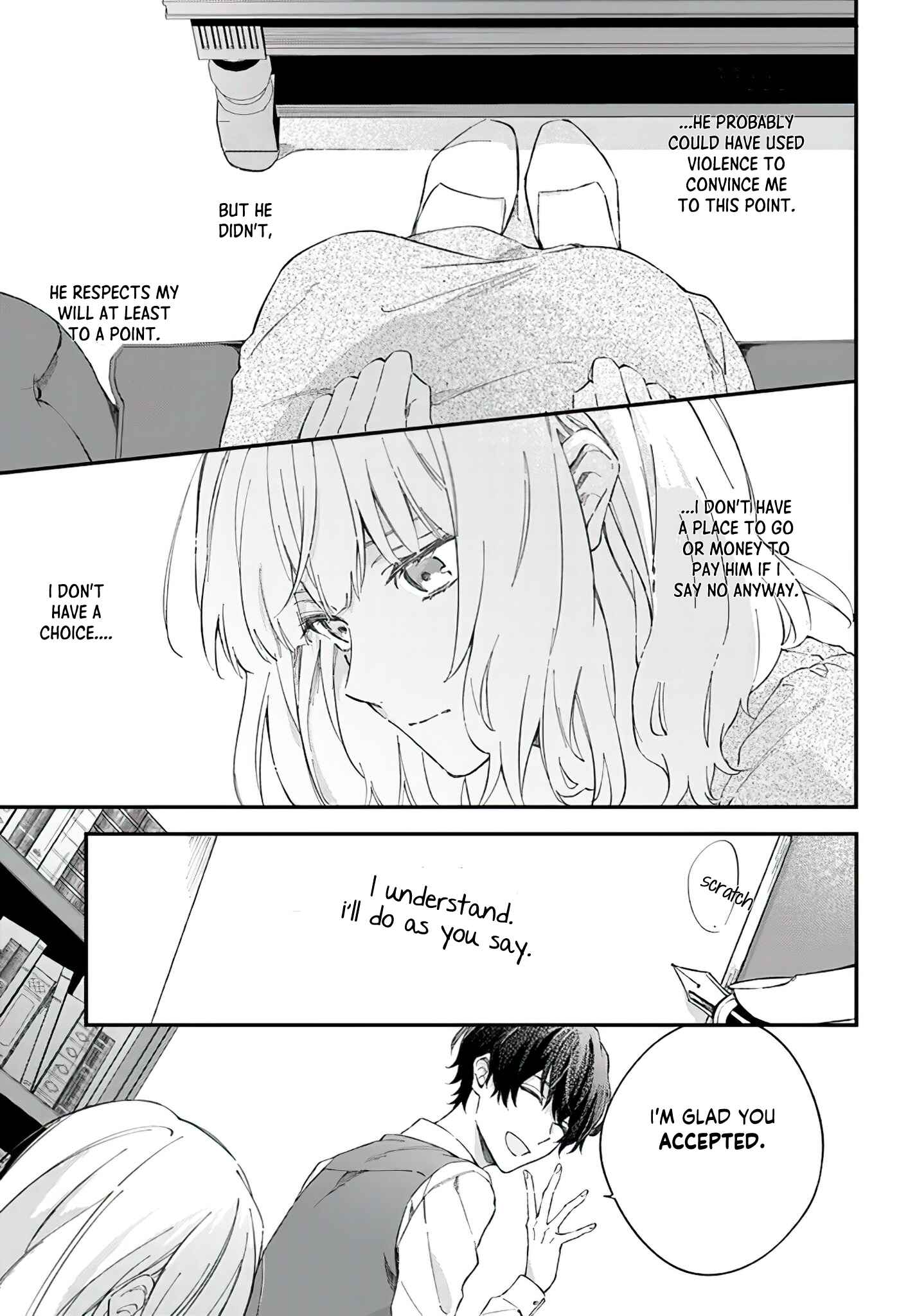 Chapter 2.3 - Page 8