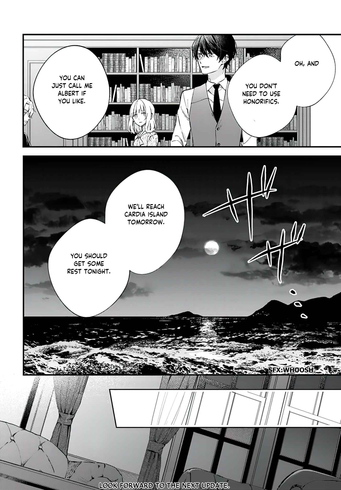 Chapter 2.3 - Page 9