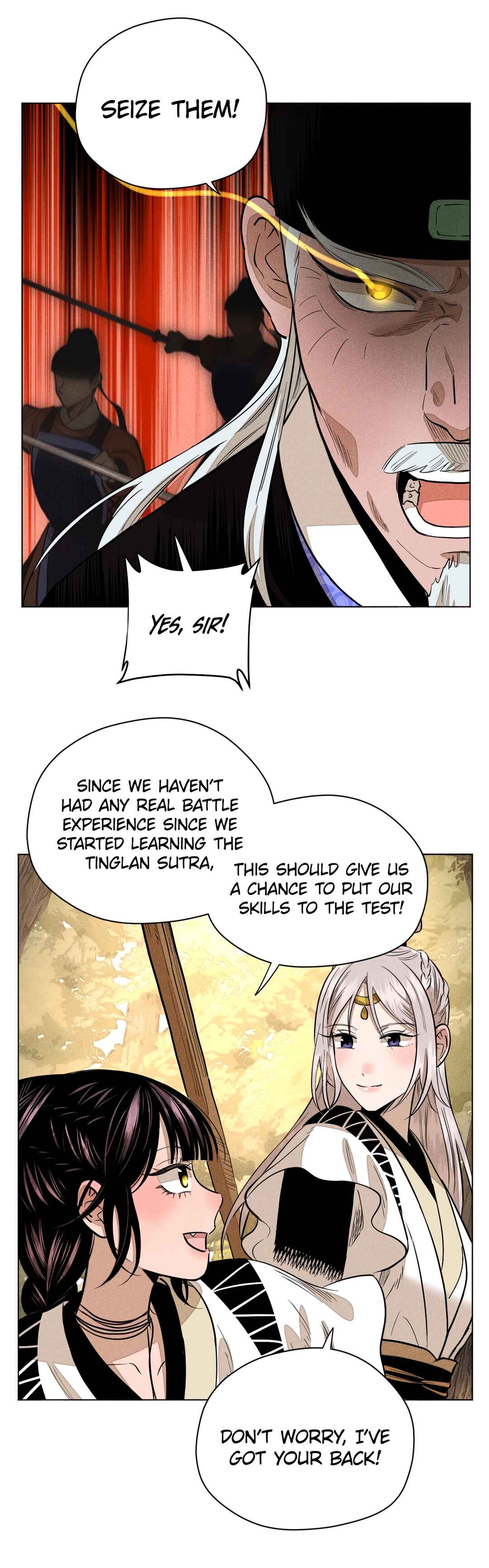 Chapter 23.2 - Page 1