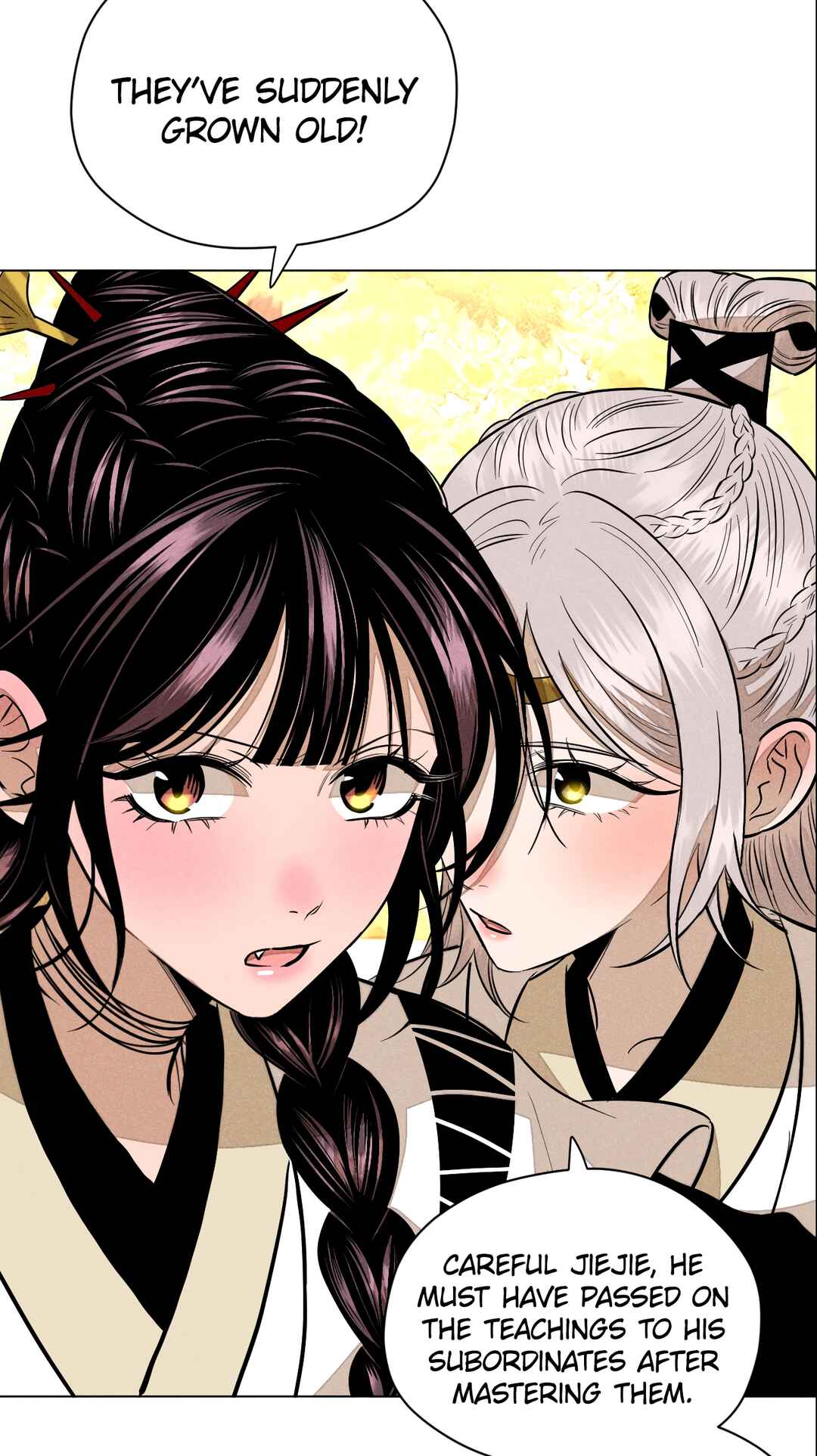 Chapter 23.2 - Page 11