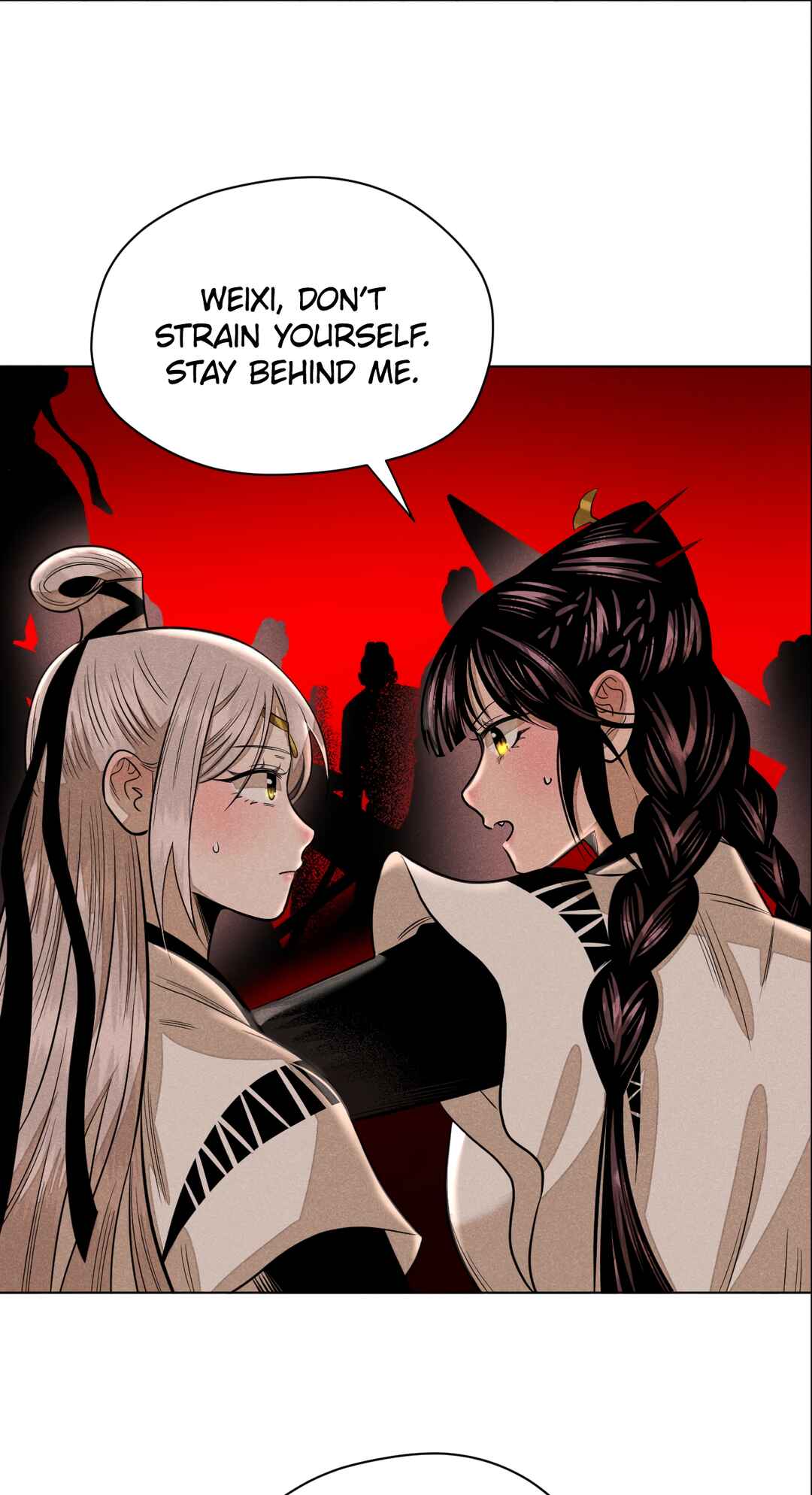 Chapter 23.2 - Page 13