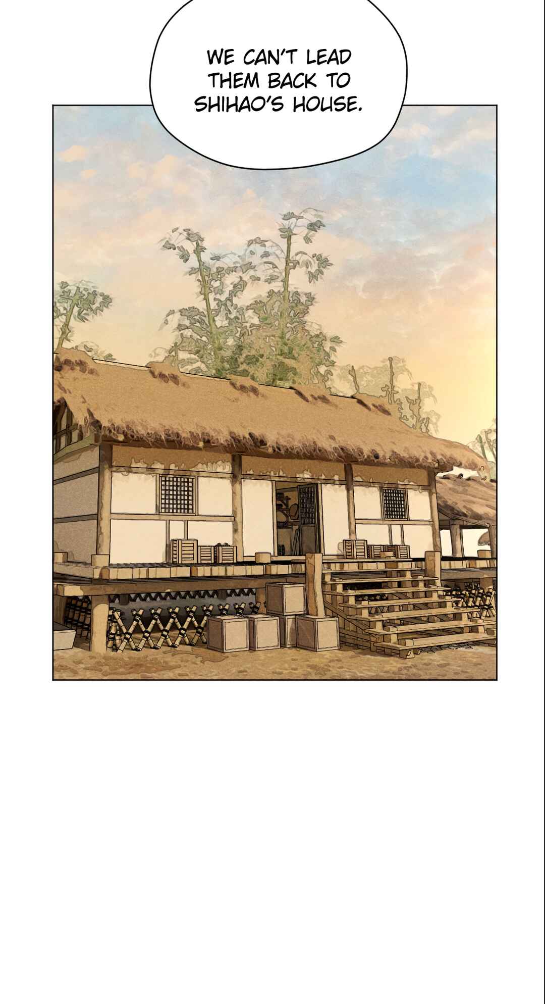 Chapter 23.2 - Page 14