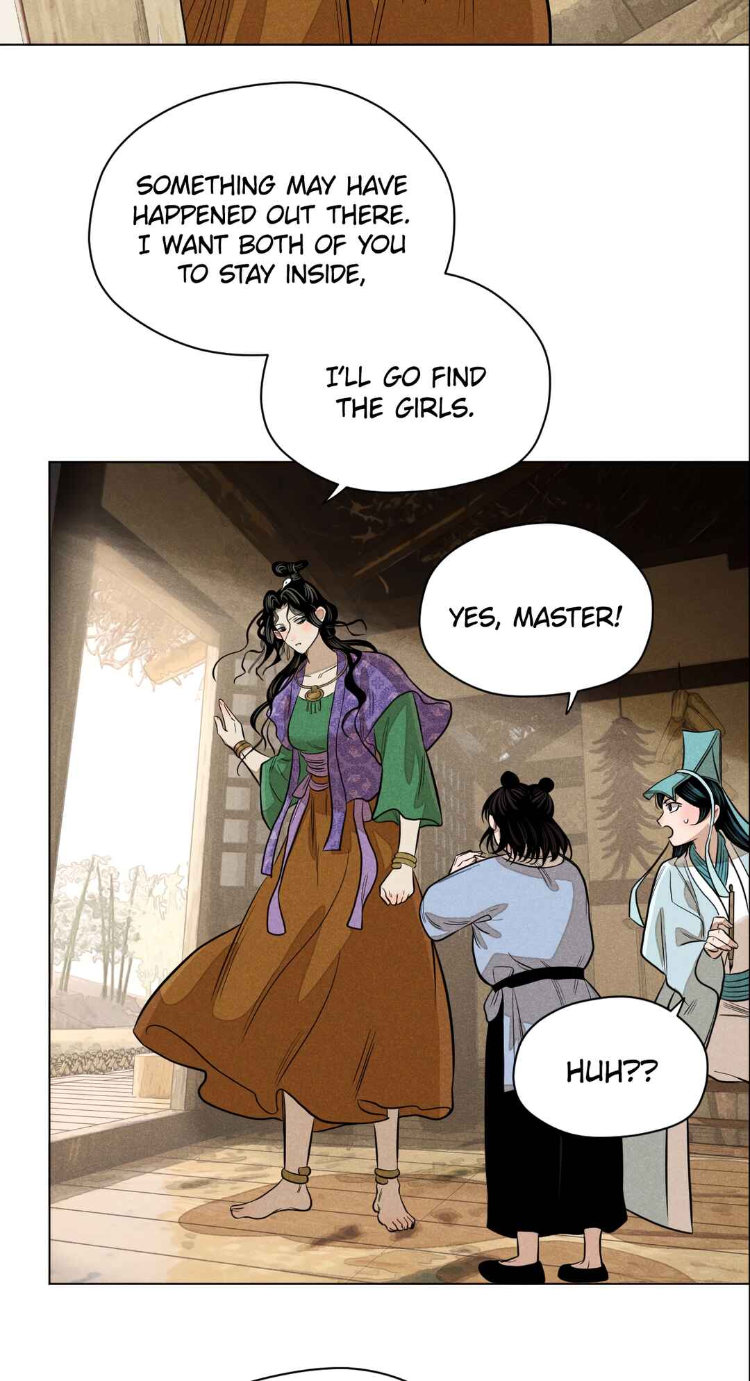 Chapter 23.2 - Page 16