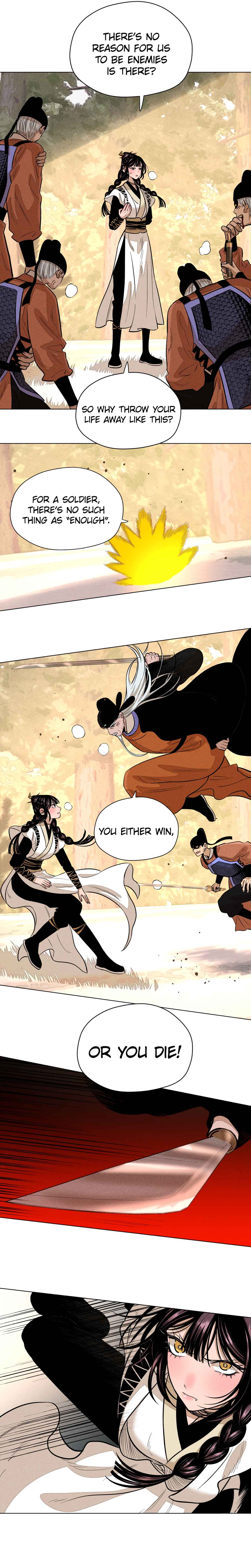 Chapter 23.2 - Page 19