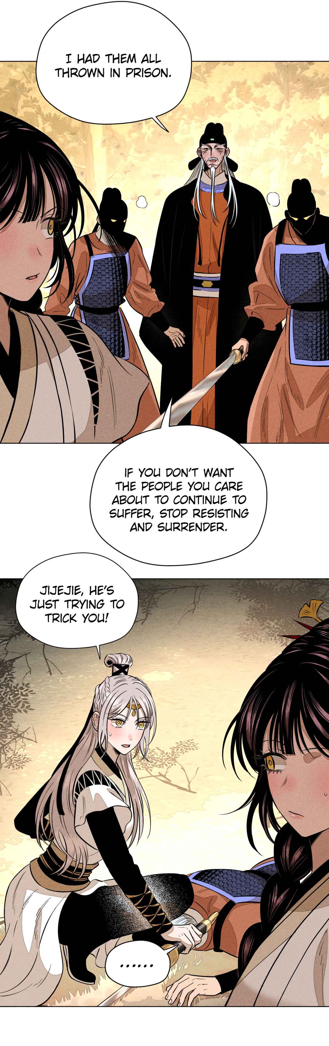 Chapter 23.2 - Page 23
