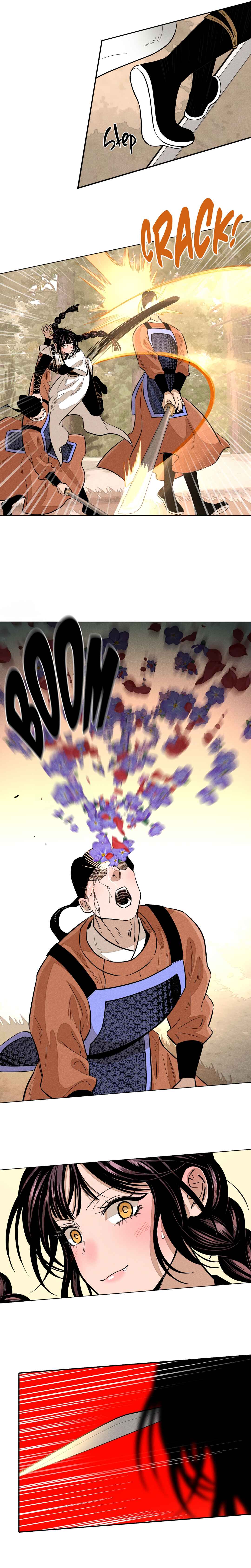 Chapter 23.2 - Page 3