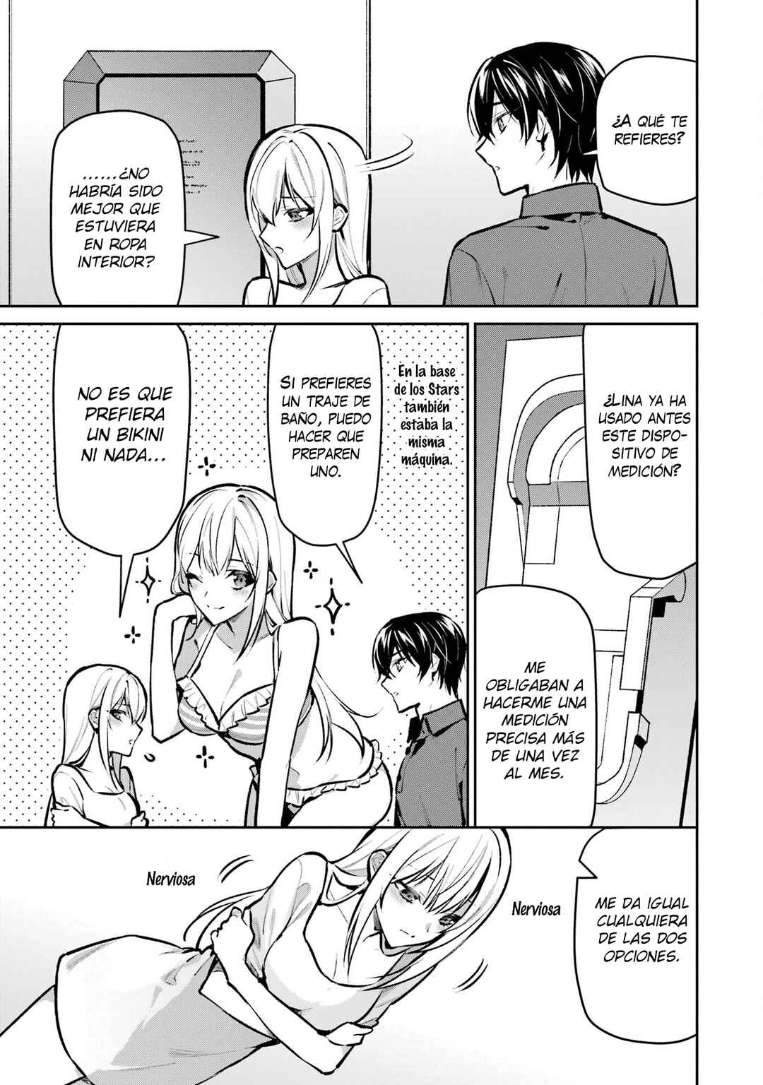 Chapter 6 - Page 4