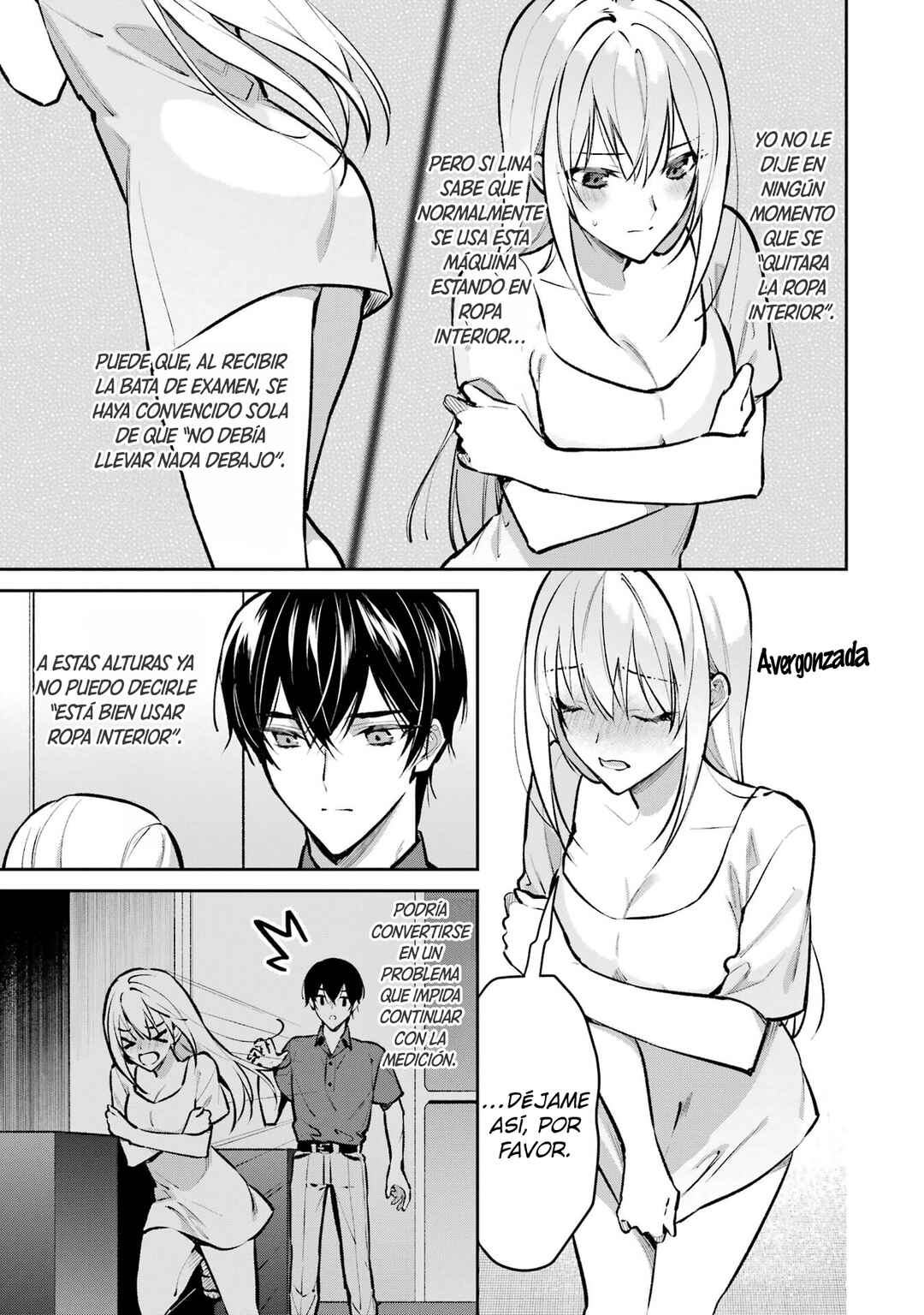 Chapter 6 - Page 6